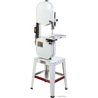 Ленточнопильный станок Jet JWBS-14OS [708113A-RU]