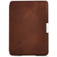 Электронная книга Amazon Kindle Paperwhite 3G (2015 год)