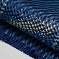 Чехол для телефона Pitaka Ultra-Slim для iPhone 17 Pro (MILKY WAY GALAXY)