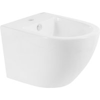 Биде BelBagno Sfera-R BB046BH