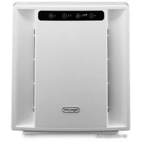 Очиститель воздуха DeLonghi AC75