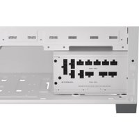 Блок питания Corsair RM850x Shift CP-9020274-EU