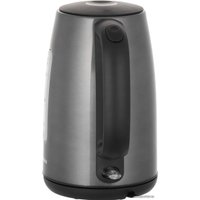 Электрический чайник Midea MK-8026