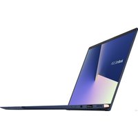 Ноутбук ASUS Zenbook UX333FA-A3291