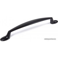 Ручка мебельная Boyard Maestro RS448BL.4/128