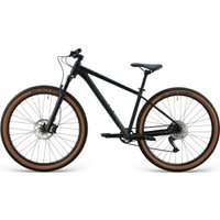 Велосипед Aspect AIR 29 M 2025