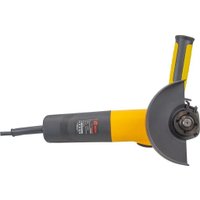 Угловая шлифмашина Edon AG-125/800C