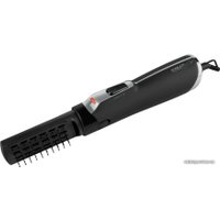 Фен-щетка Scarlett SC-HAS73I24