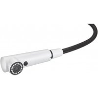 Смеситель Milacio Ultra MCU.561.WH