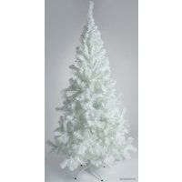 Ель Merry Bear Классик Уайт 1.8 м