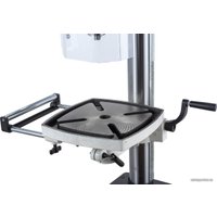 Сверлильный станок Jet JWDP-12