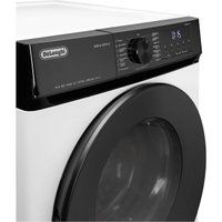 Стиральная машина DeLonghi LA 10754 VI Alba в Бресте