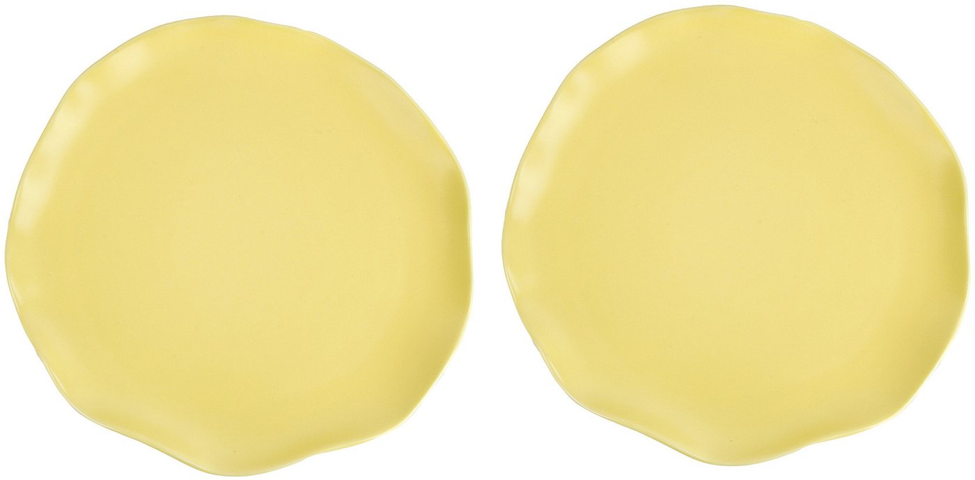 

Набор тарелок Nouvelle Crayola. Adonis 1730221-Н2