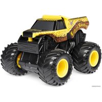 Внедорожник Spin Master Monster Jam Earth Shaker 6061852