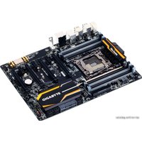 Материнская плата Gigabyte GA-X99-UD4 (rev. 1.0)