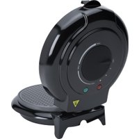 Вафельница RAGEX R701-000