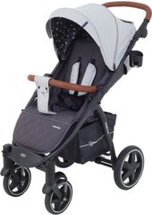 Alpine Star RA450 (soft grey)