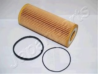 

Масляный фильтр Japanparts FOECO108
