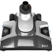 Пылесос StarWind SSV9555