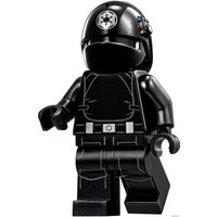 Конструктор LEGO Star Wars 75159 Звезда Смерти