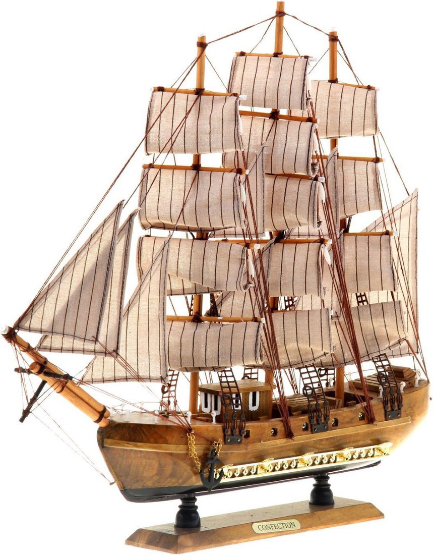 

Статуэтка Sima-Land Астрильд 1154021