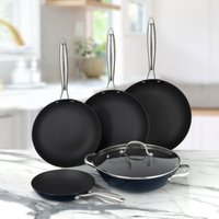 Сковорода Taller TR-44914