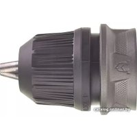 Ударная дрель-шуруповерт Milwaukee M12 FPDXKIT-202X 4933464138 (с 2-мя АКБ, кейс)