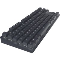 Клавиатура IO by Red Square Typex SE g3ms Sapphire (темно-серый)