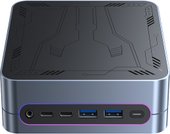 LarkBox S i3-1220P/16GB/512GB/Win11Pro