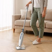 Паровая швабра Kitfort KT-3941