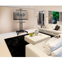 Стойка для телевизора Onkron TS1551