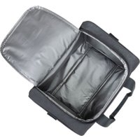 Термосумка Resto 5514 (14л)