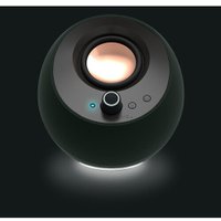 Акустика Creative Pebble Pro (черный)