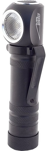 Яркий луч LH-500 Enot 90 CRI