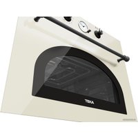 Микроволновая печь TEKA MWR 32 BIA VNS