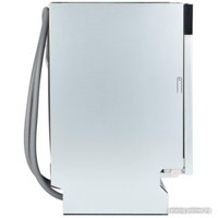 Встраиваемая посудомоечная машина VARD VDI451C