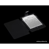 Обложка для электронной книги Sony Cover with Light (PRSA-CL30B)