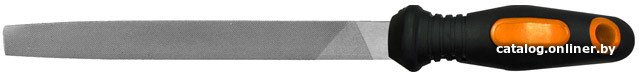 Напильник Startul ST4048-01