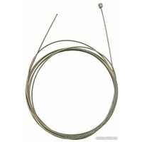 Манетка Shimano Tourney RV200-7R ASLRV2007RA