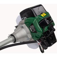 Триммер WATT WMT-330 8.033.255.10 в Гродно