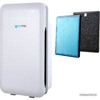 Очиститель воздуха Oro Med Oro Air Purifier Classic