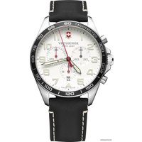 Наручные часы Victorinox Fieldforce Chrono 241853