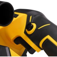 Ленточная шлифмашина Kolner KBS 800V