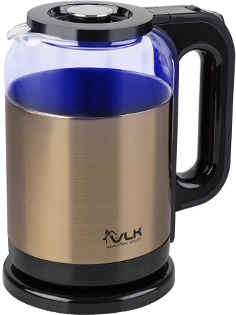 Электрический чайник VLK SIENA-6564