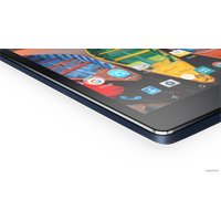 Планшет Lenovo Tab 3 Plus TB-8703F 16GB [ZA220007RU]