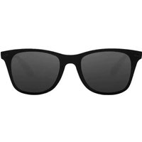 Солнцезащитные очки Xiaomi Turok Steinhardt Traveler Polarized Sunglasses STR004-0120 (black)