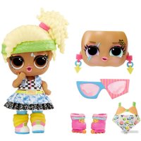 Кукла-сюрприз L.O.L. Surprise! Swap 42085 в Бресте