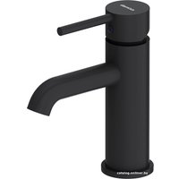 Смеситель Damixa Scandinavian Pure 360210300