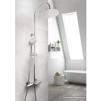 Душевая система  Esko STT5054