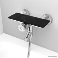 Смеситель IDDIS Shelfy SHESBBTi02WA